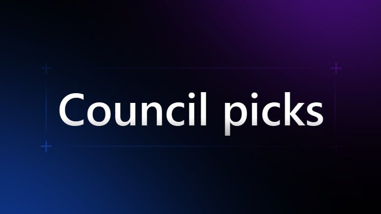 2 Months of The Council 