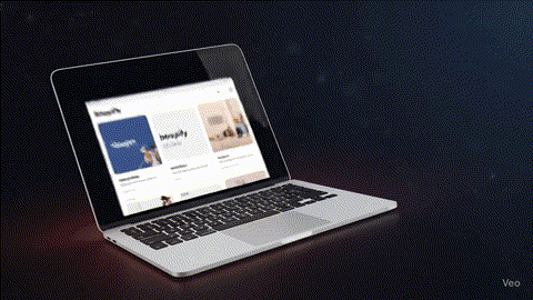ThemeVault — Unlock The Folder