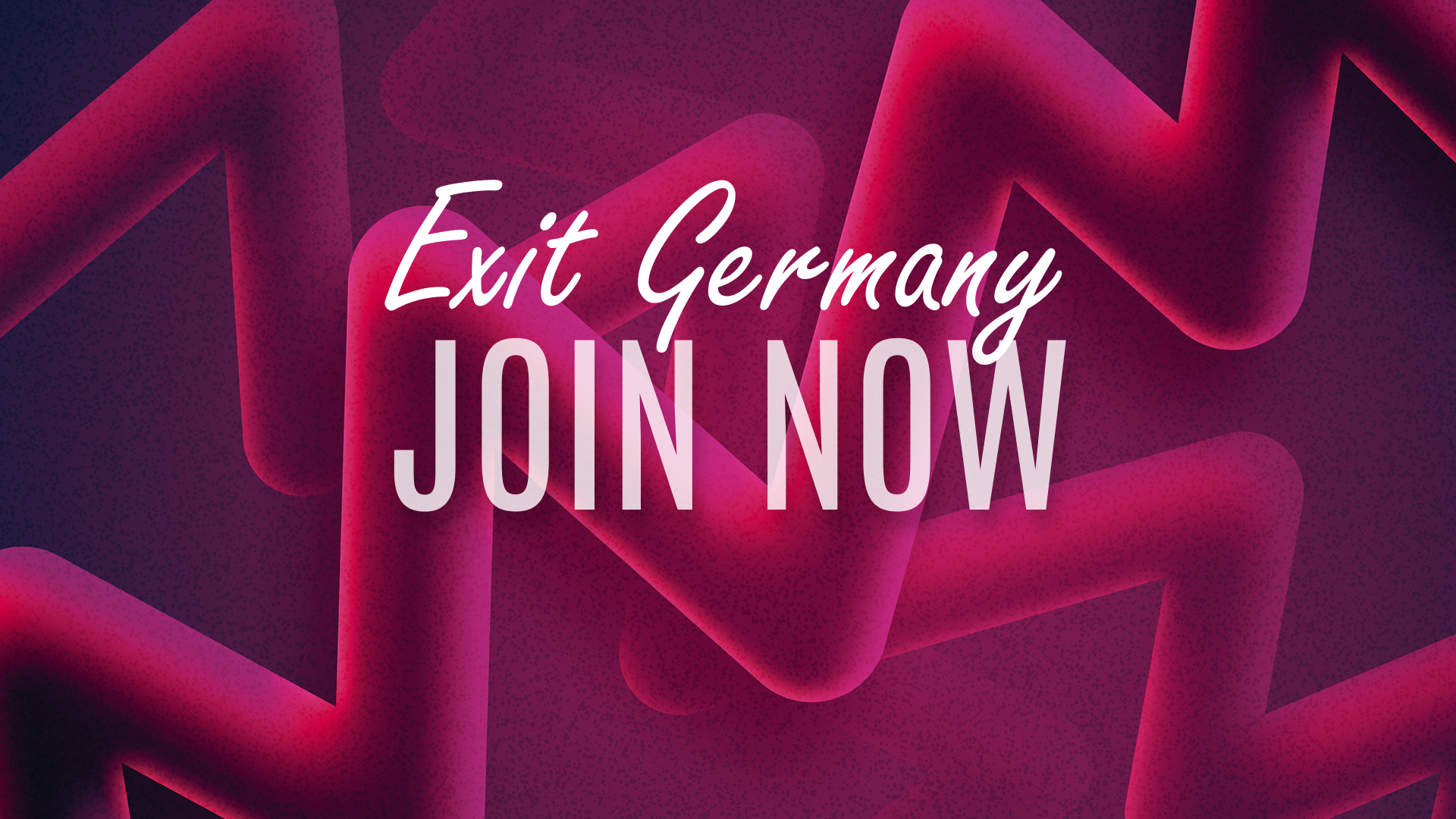 Exit Germany: Auswanderer Club