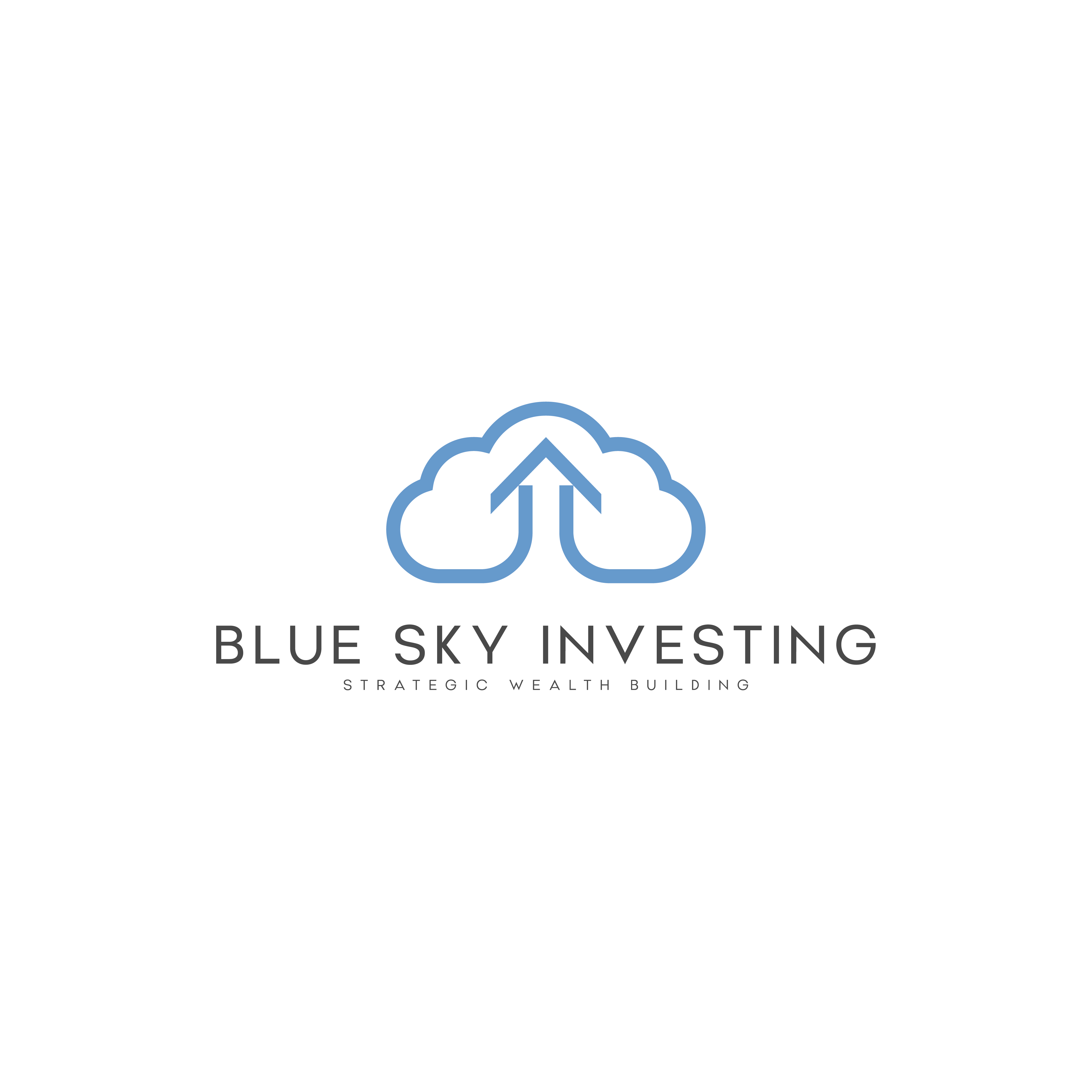 Blue Sky Free Trading Access