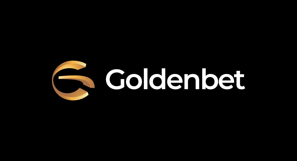 Goldenbet Content (Australian)