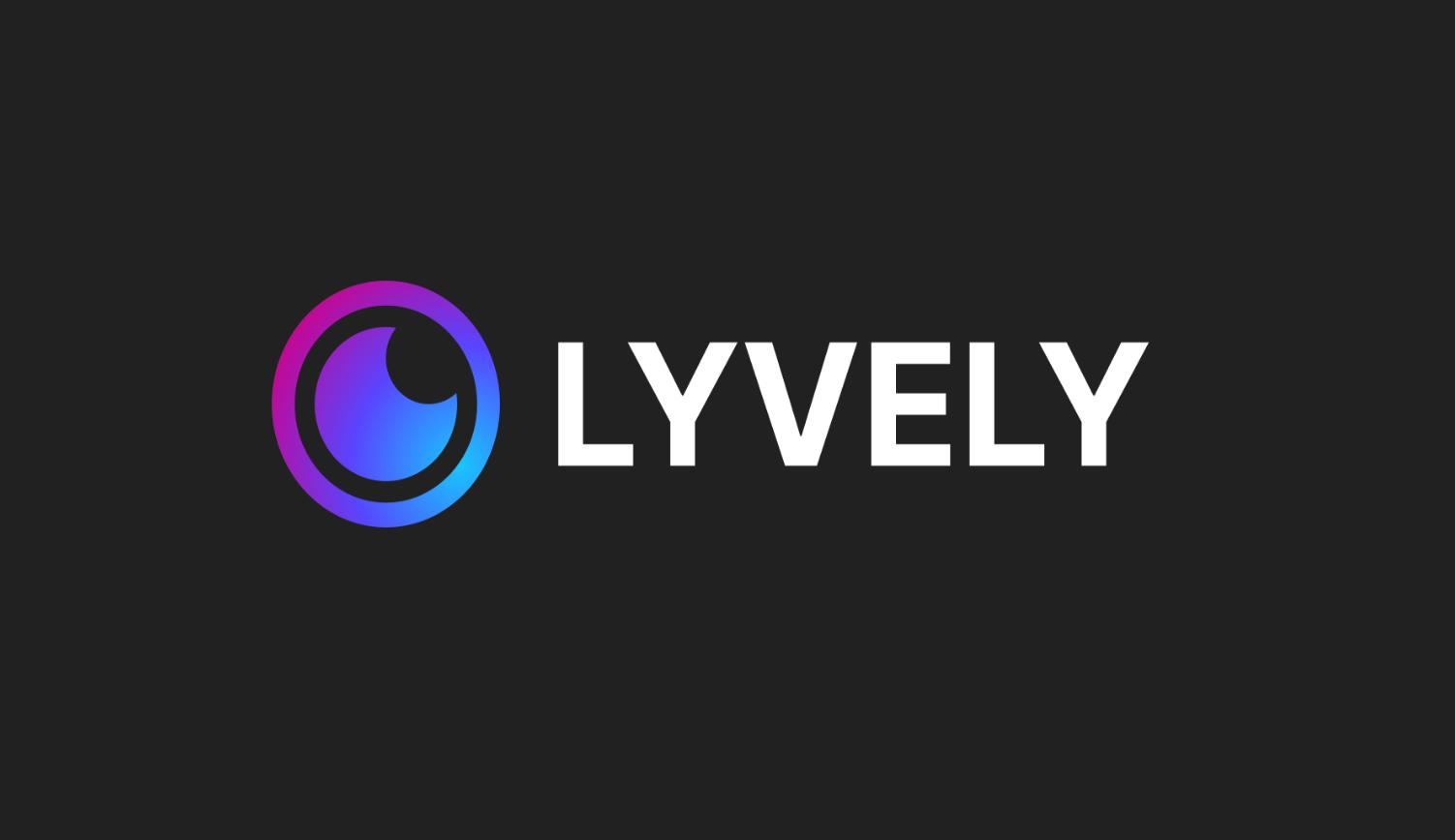 Lyvely Clipping Whop