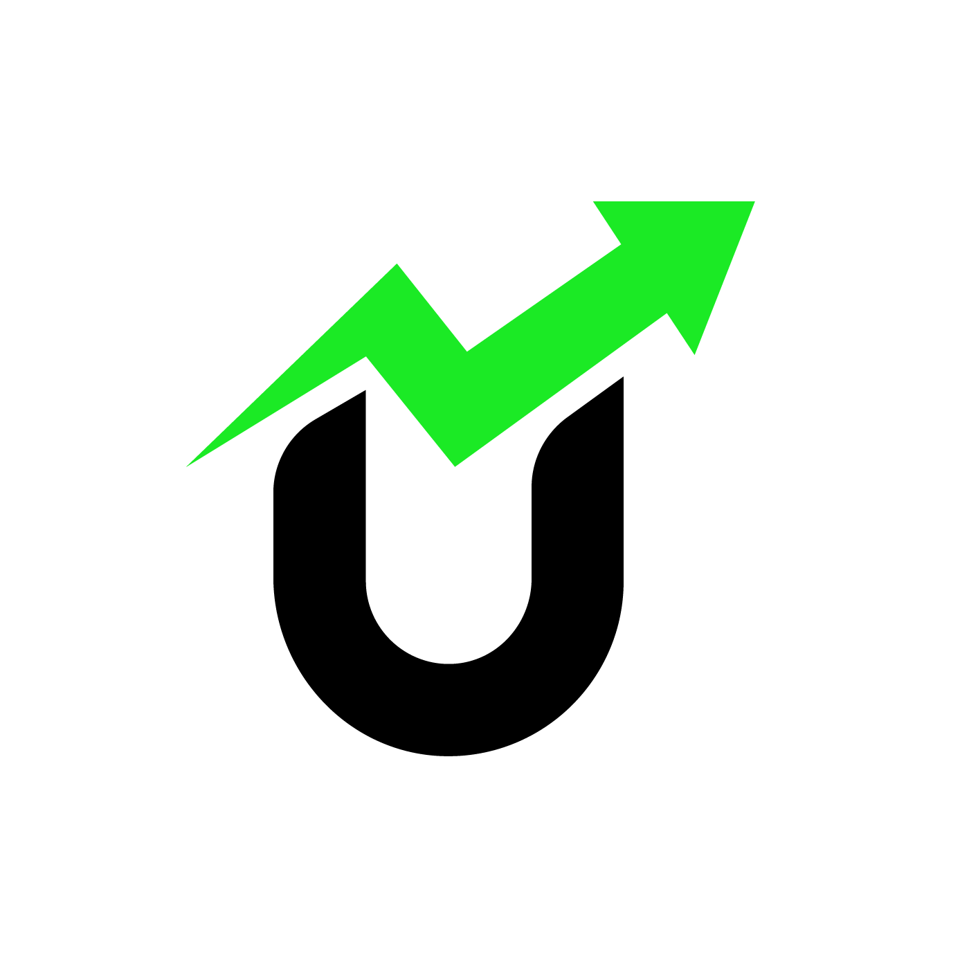 Uncommon Pro Trading Academy