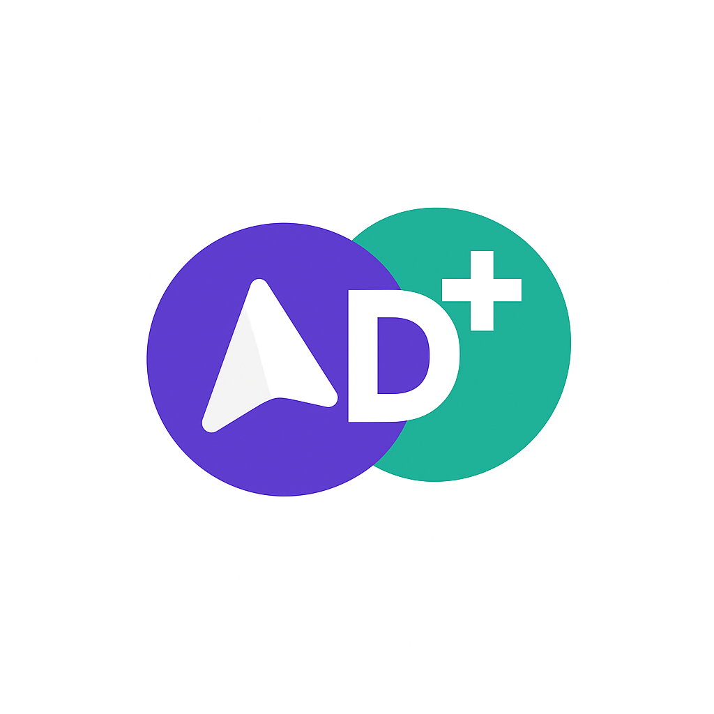 The Digital Traffic Playbook