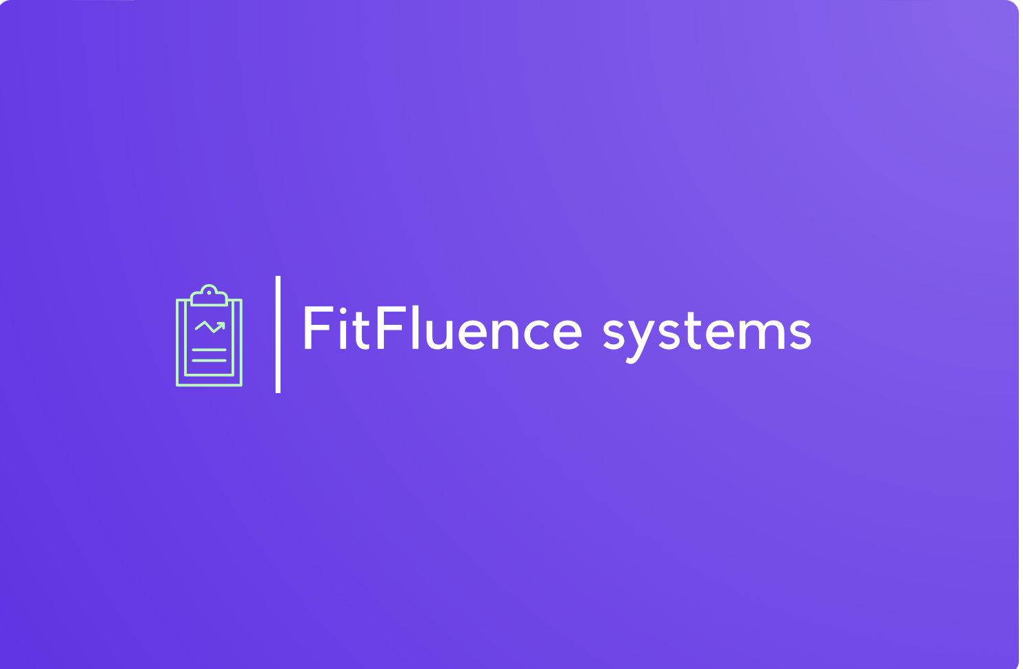 Grow your Fitness page to 10k 