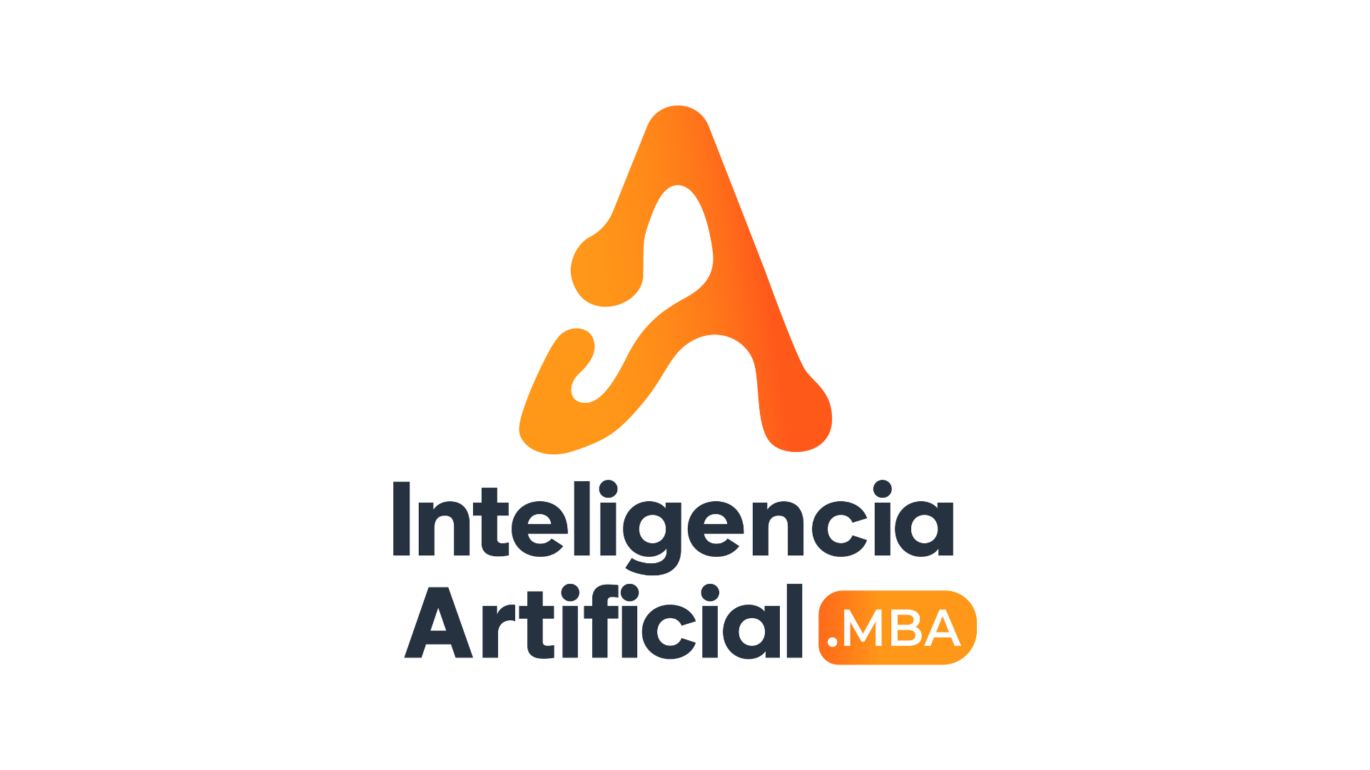 Inteligencia Artificial MBA