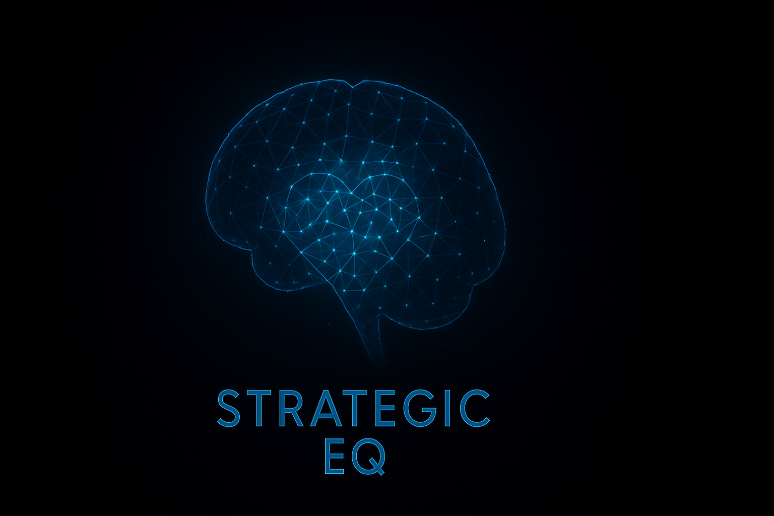 Strategic EQ