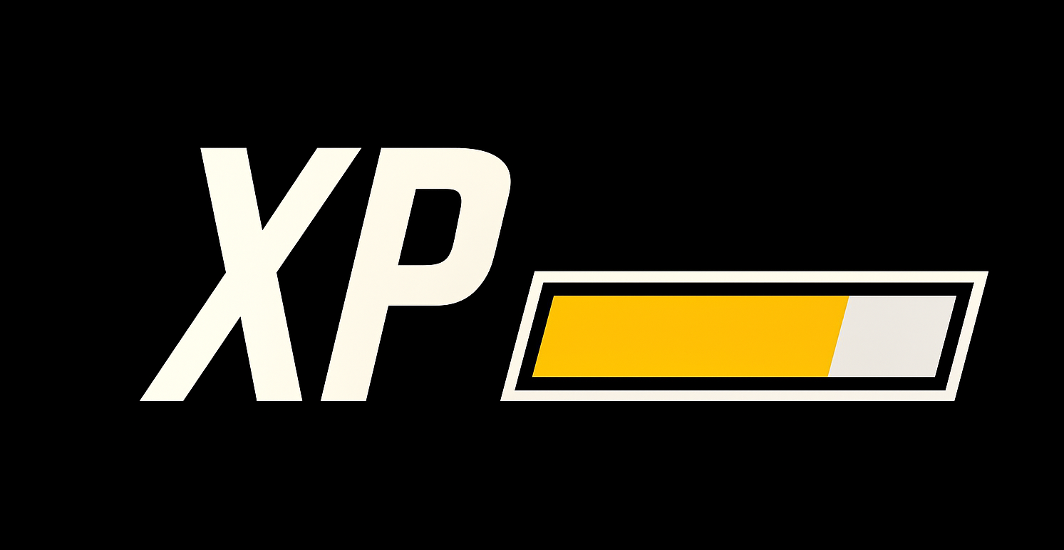 XP