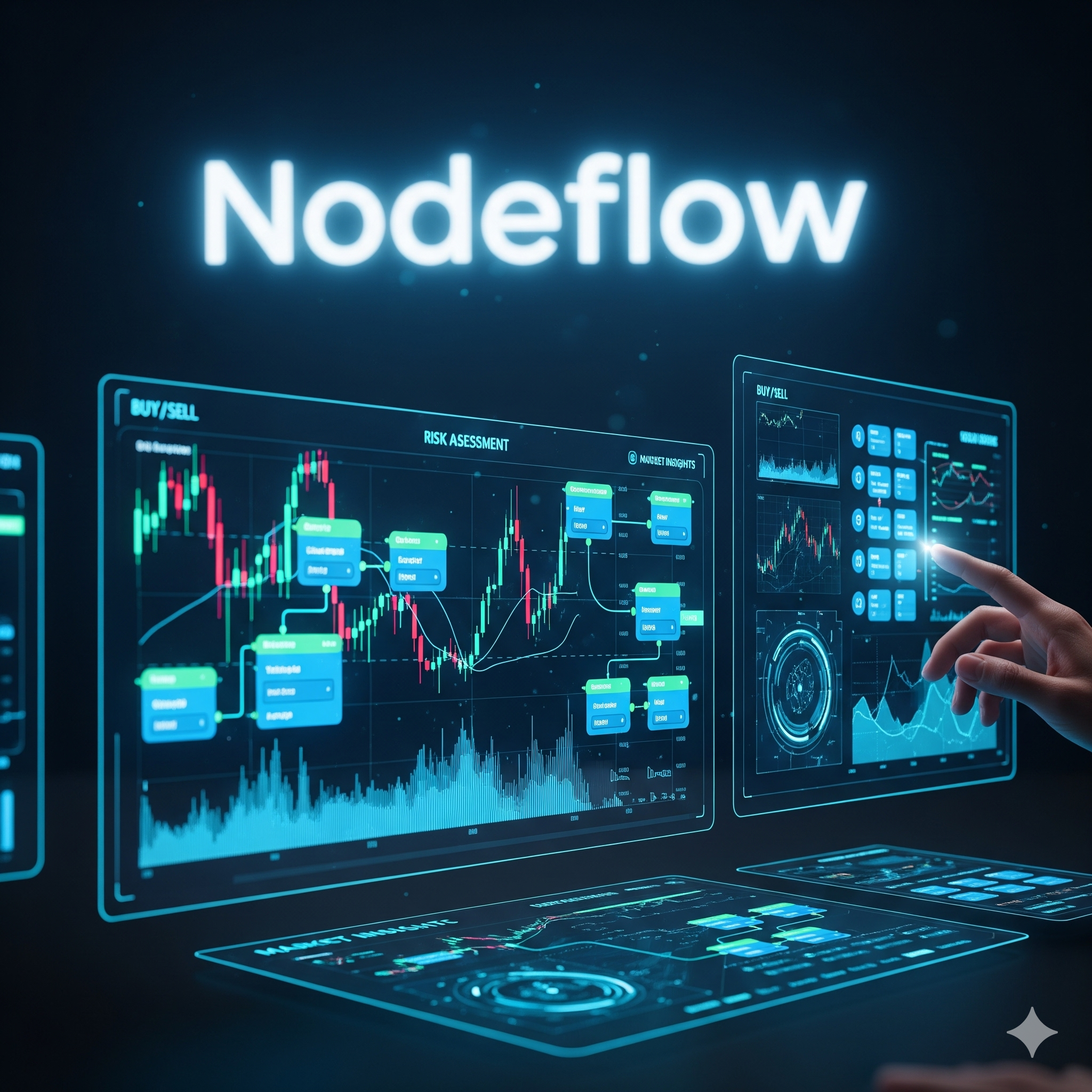 STOCK ANALYSIS WORKFLOW