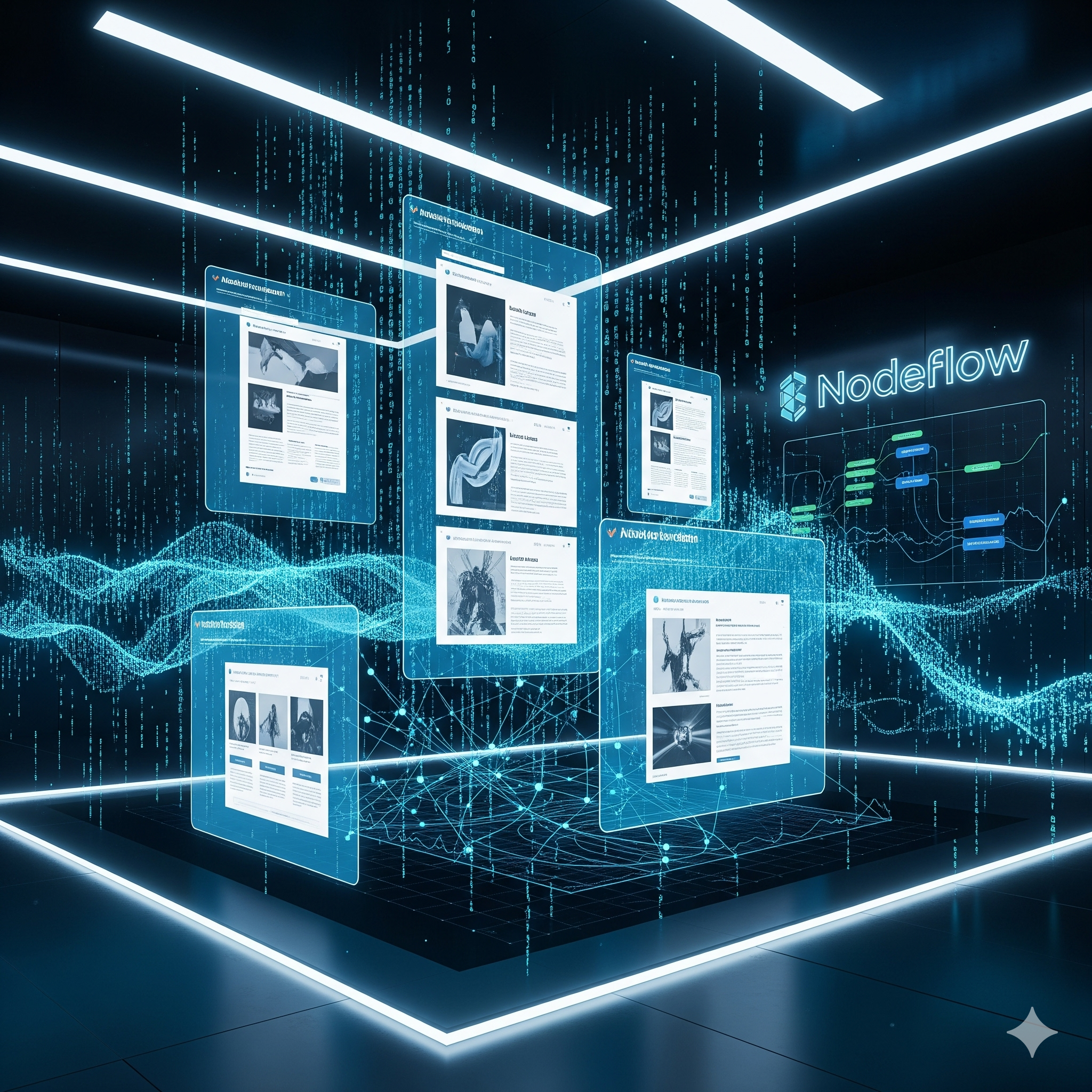 AI NEWSLETTER AUTOMATION