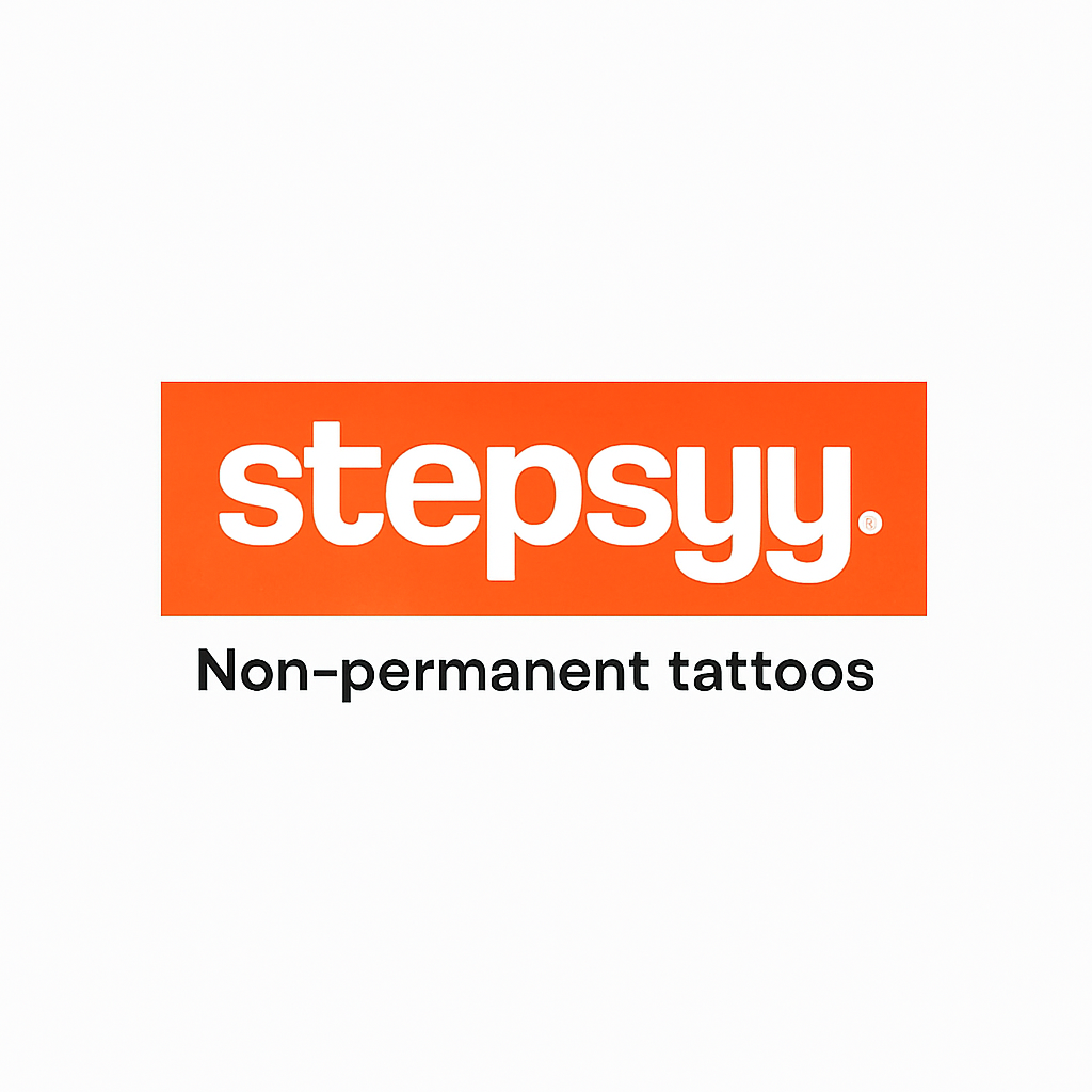 Stepsyy Creator Club