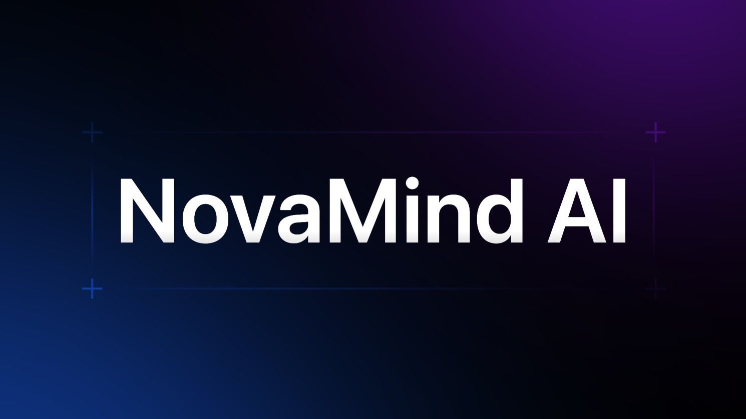 AI Dating & Relationship Promp