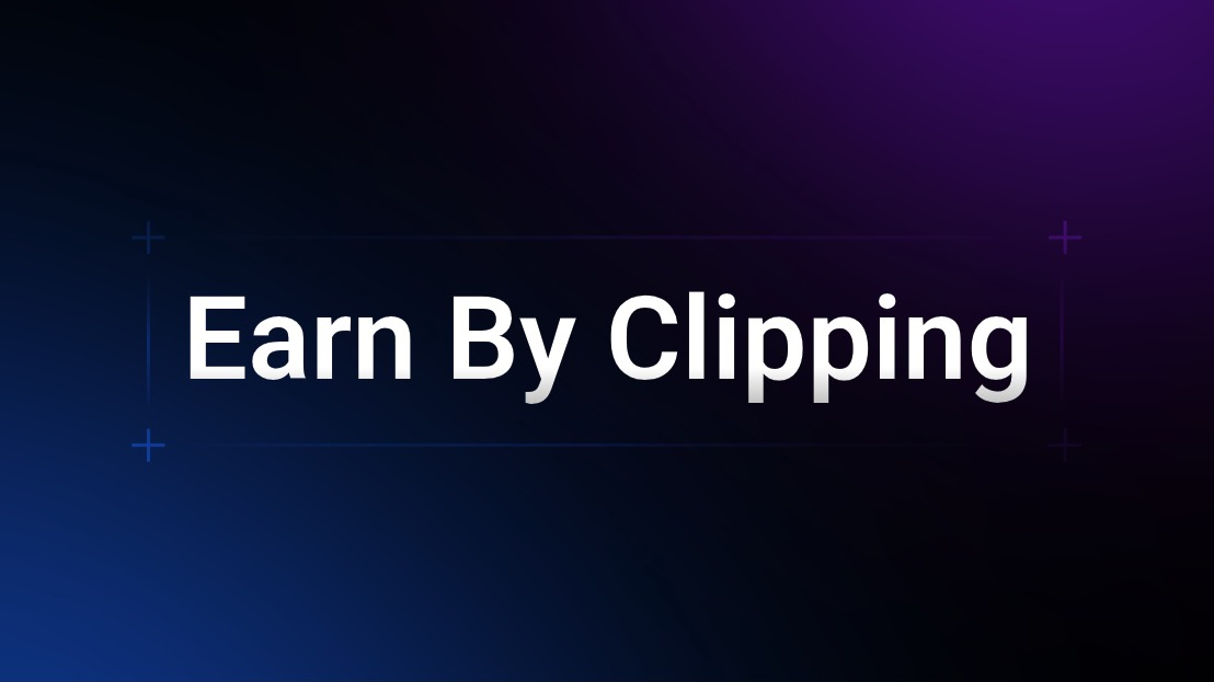 Instagram Coaches Clip Vault