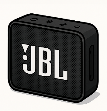 Dysons, JBLs , LV Belts, etc