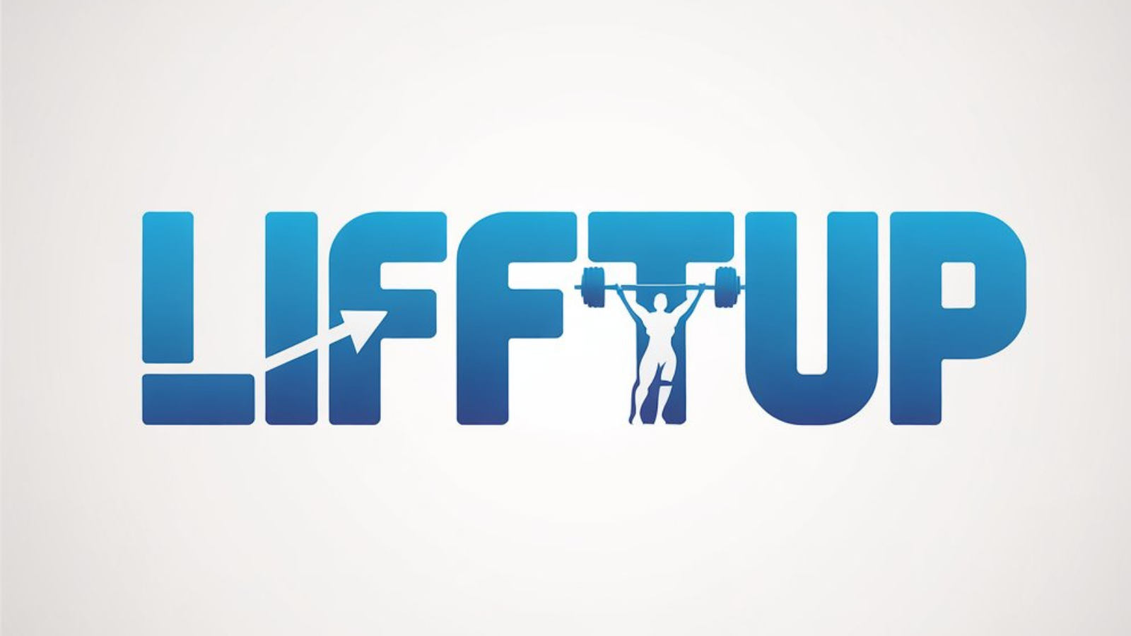 "Ultimate Fitness Journey"