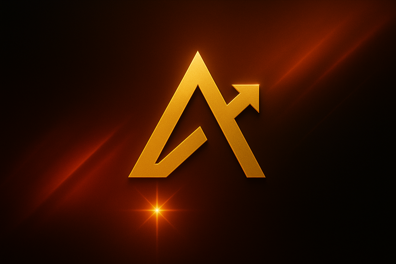 Alpha Flow VIP