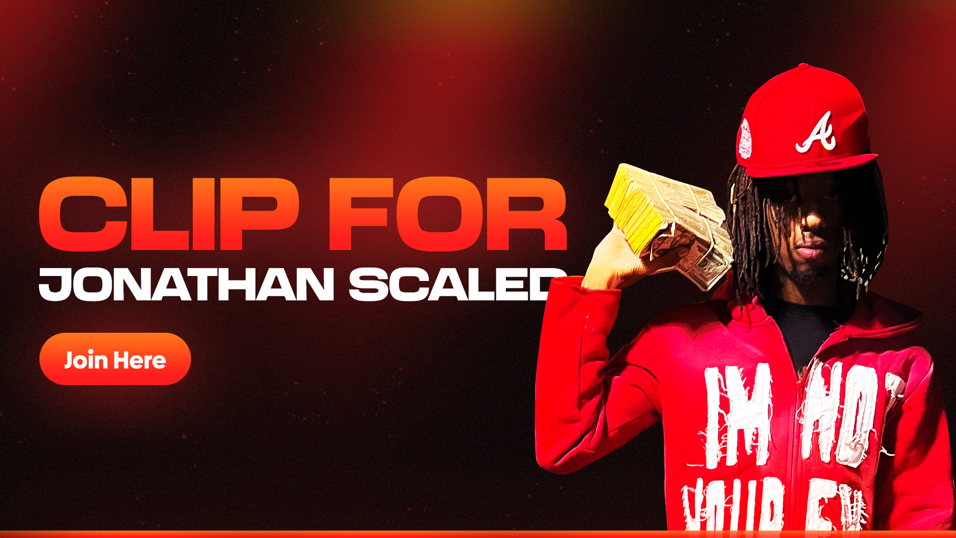 JonathanScaled Clips