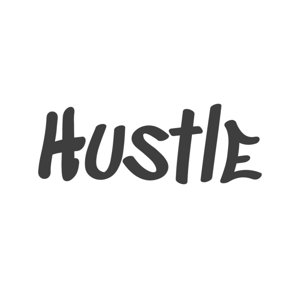HustleMode