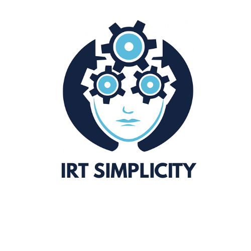AI Automation 