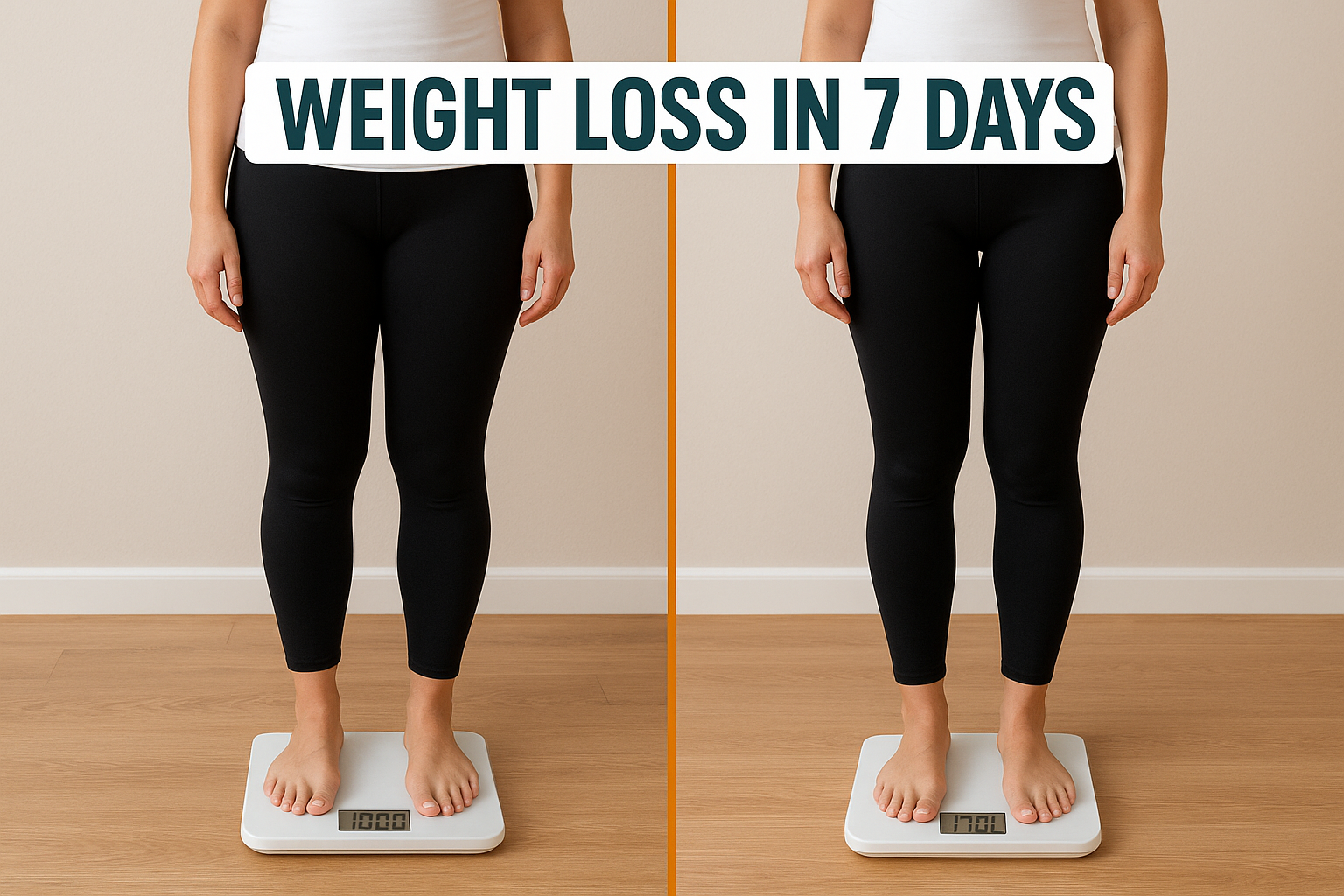 Fitness or Self-Improvement