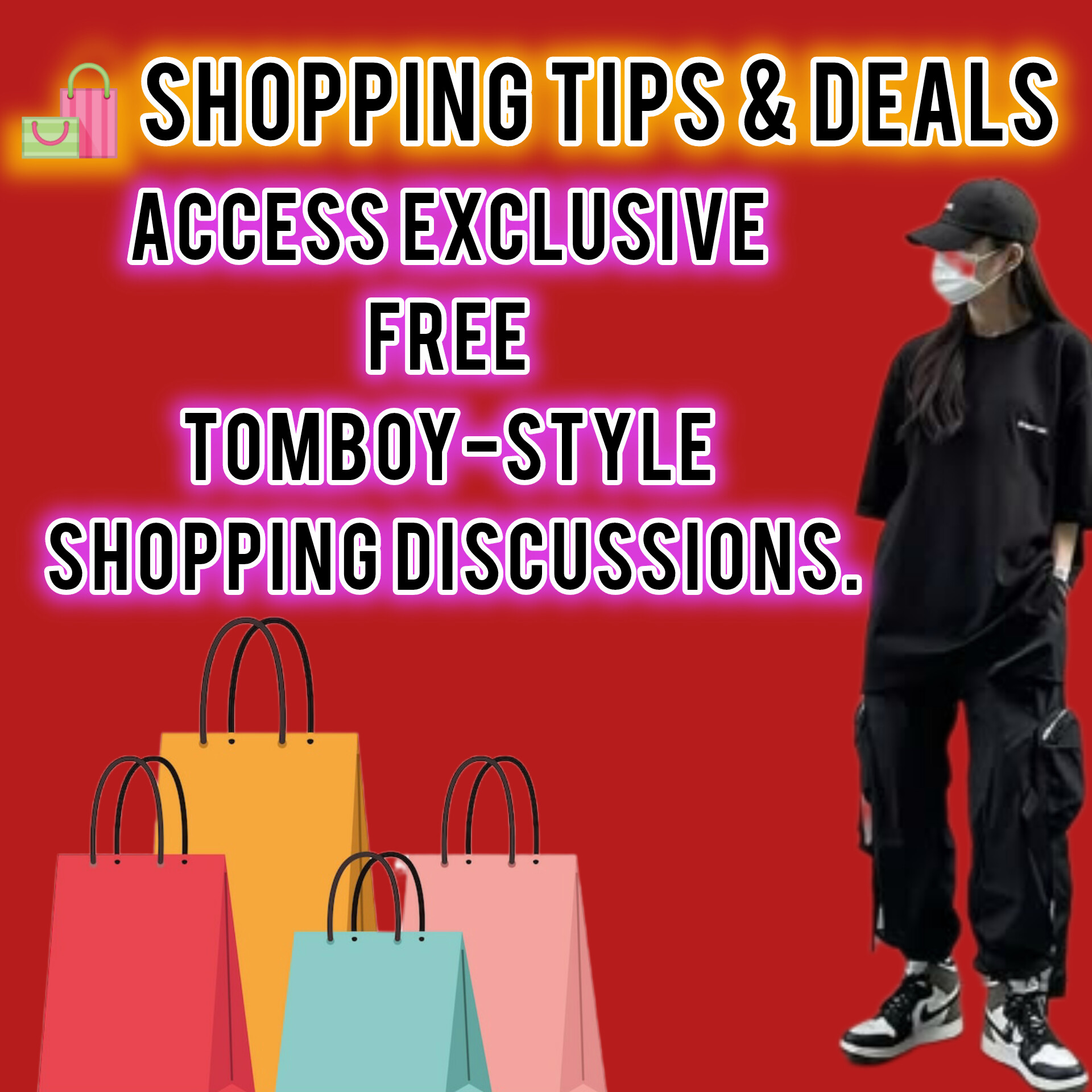 TOMBOYCONNECT