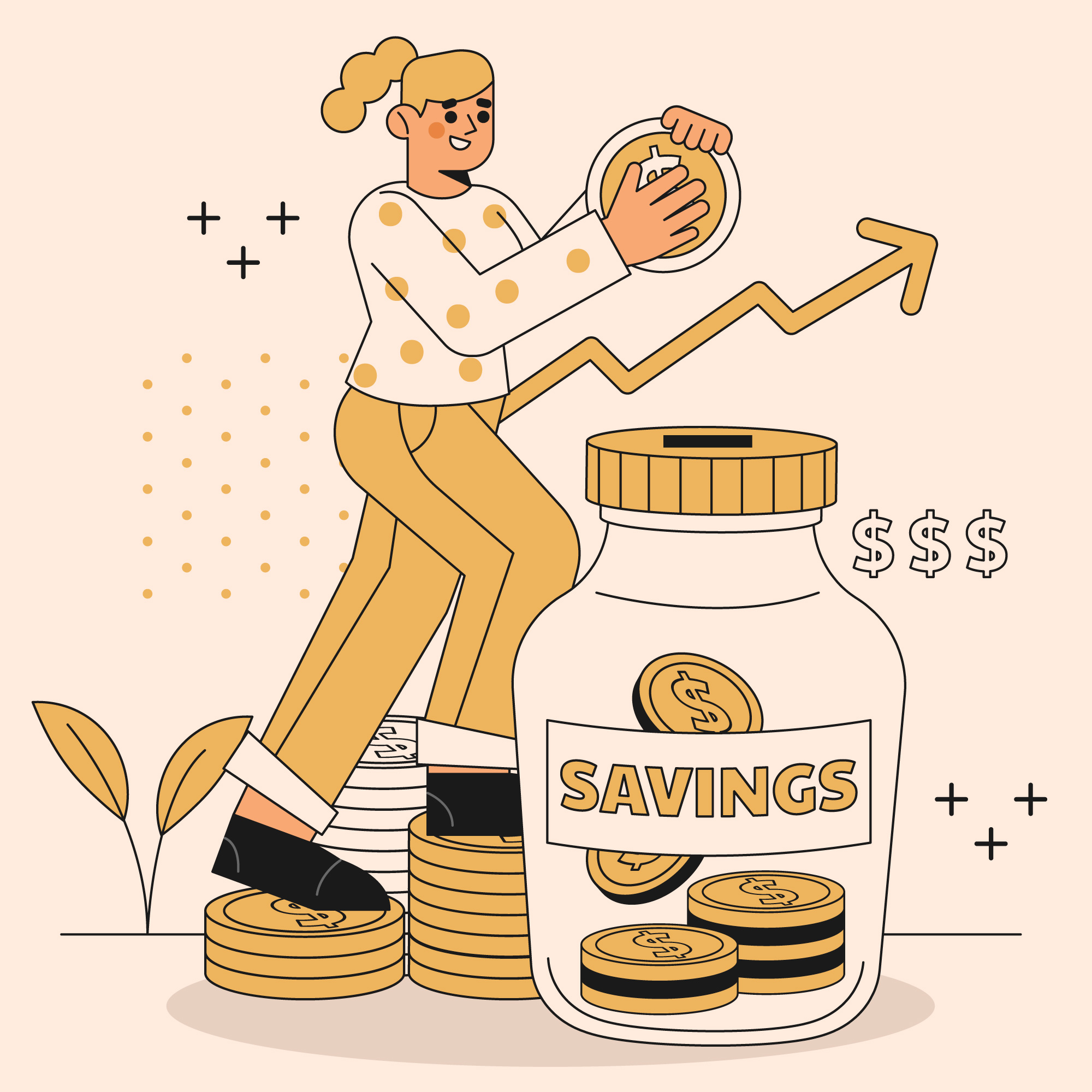 💸 Student Budget Tracker