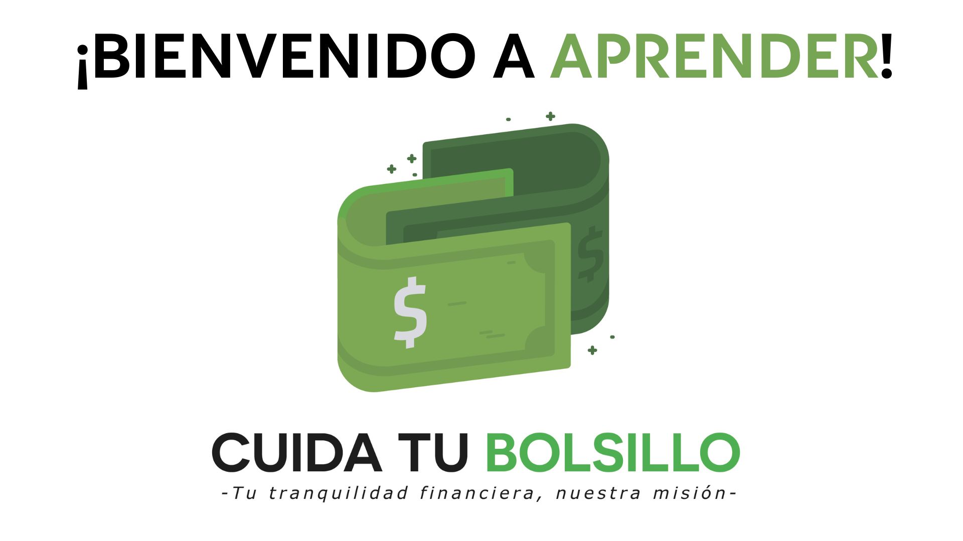 Membresía Todo Incluido
