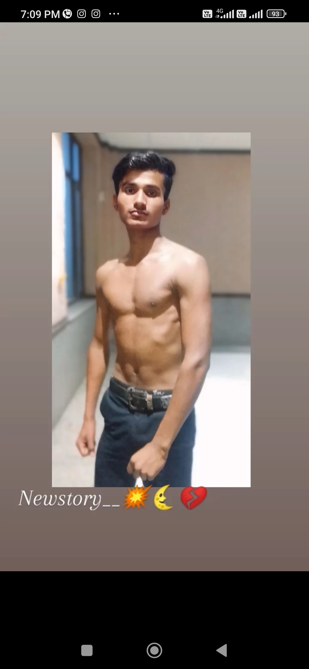 Dilip