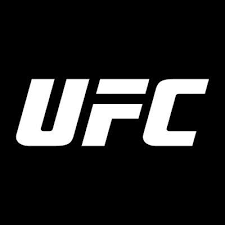 🥊 UFC FIGHT PASS