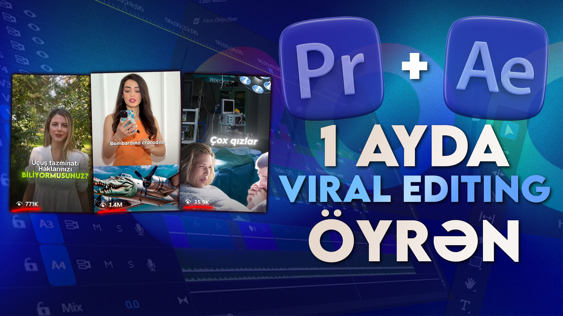 Viral Craft