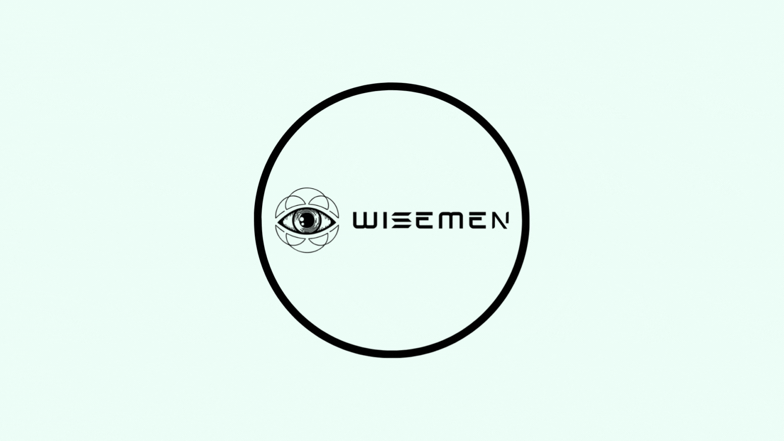 Wisemen Inner Circle (NEW)