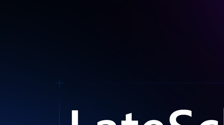 FASTEST WAY TO $30,000 MRR
