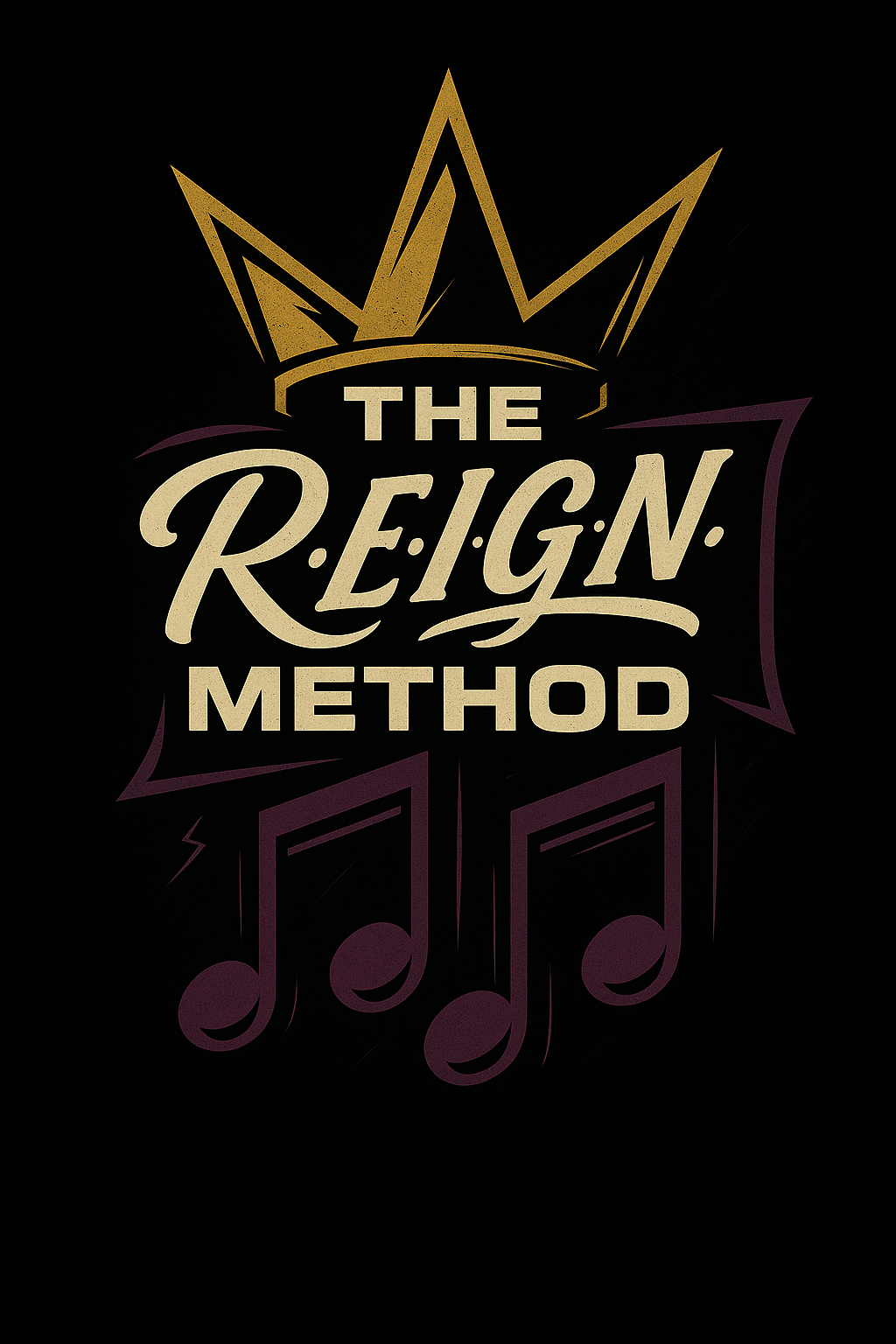 The REIGN Method