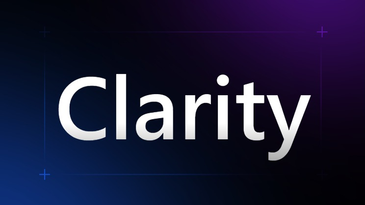 Clarity: Success Mindset