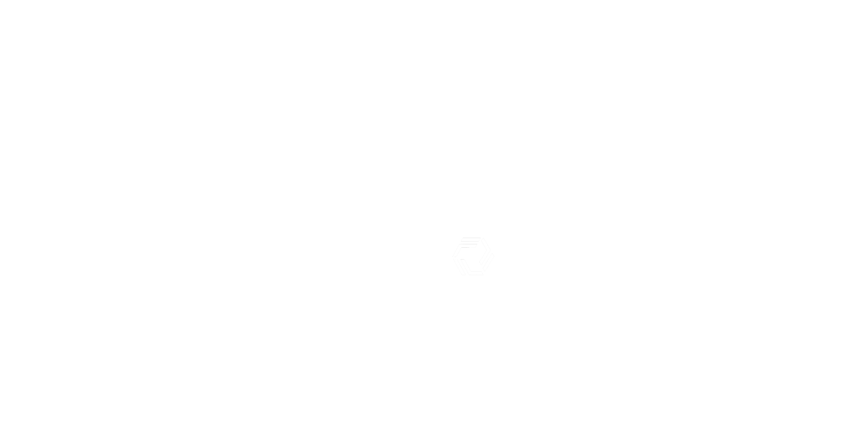 Smart Credit Line