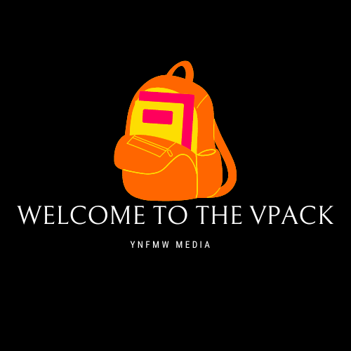 The VPACK