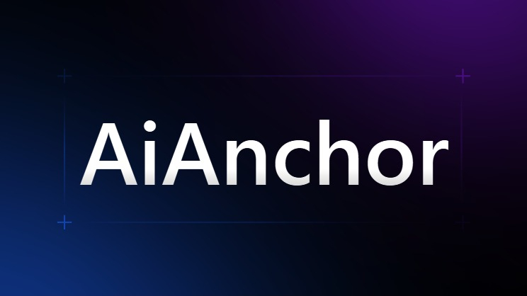 AI Sales Ops System 