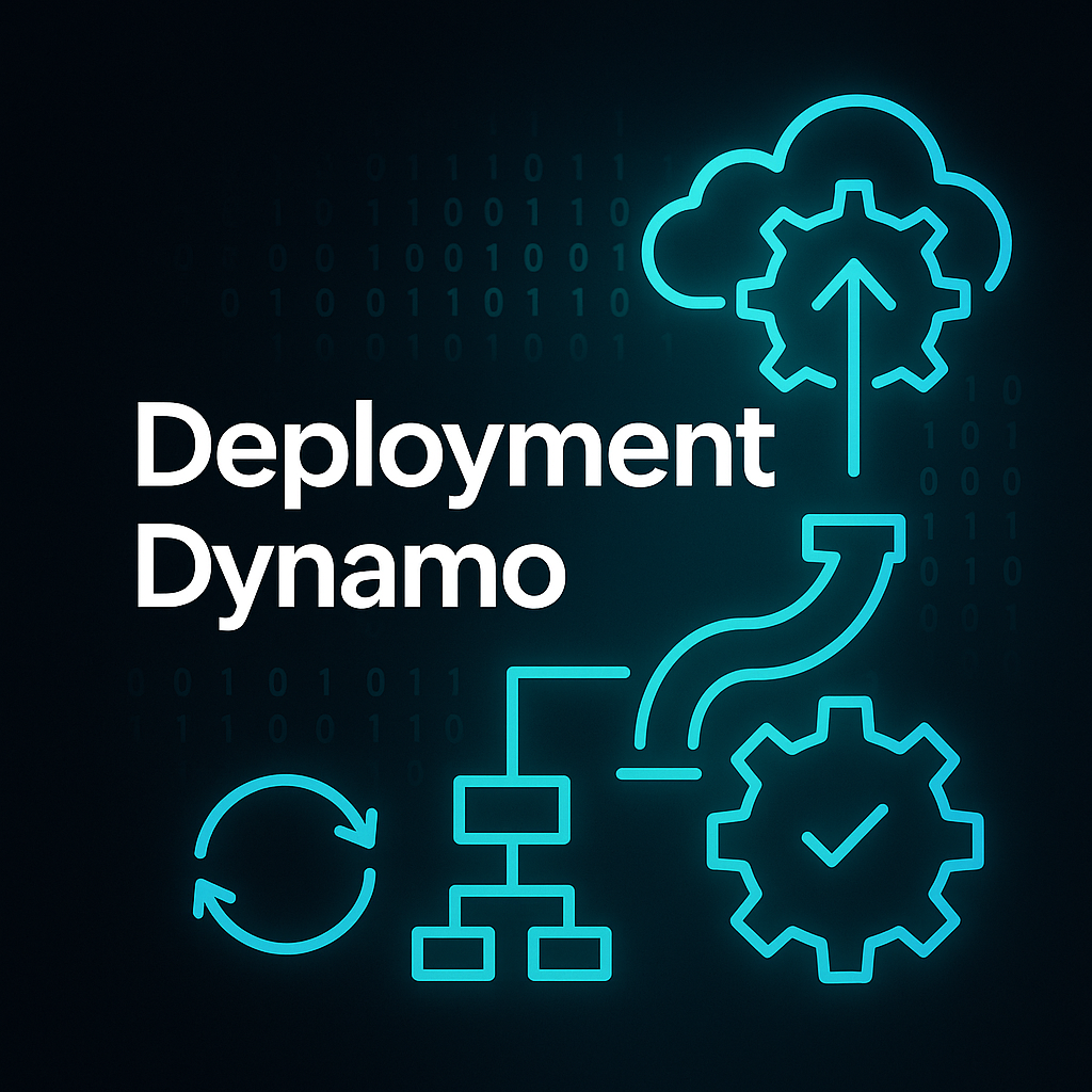 Deployment Dynamo