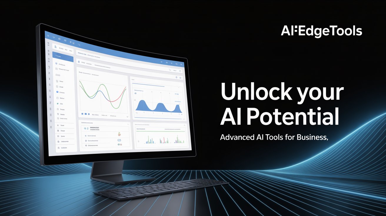 Client-Winning AI Prompts