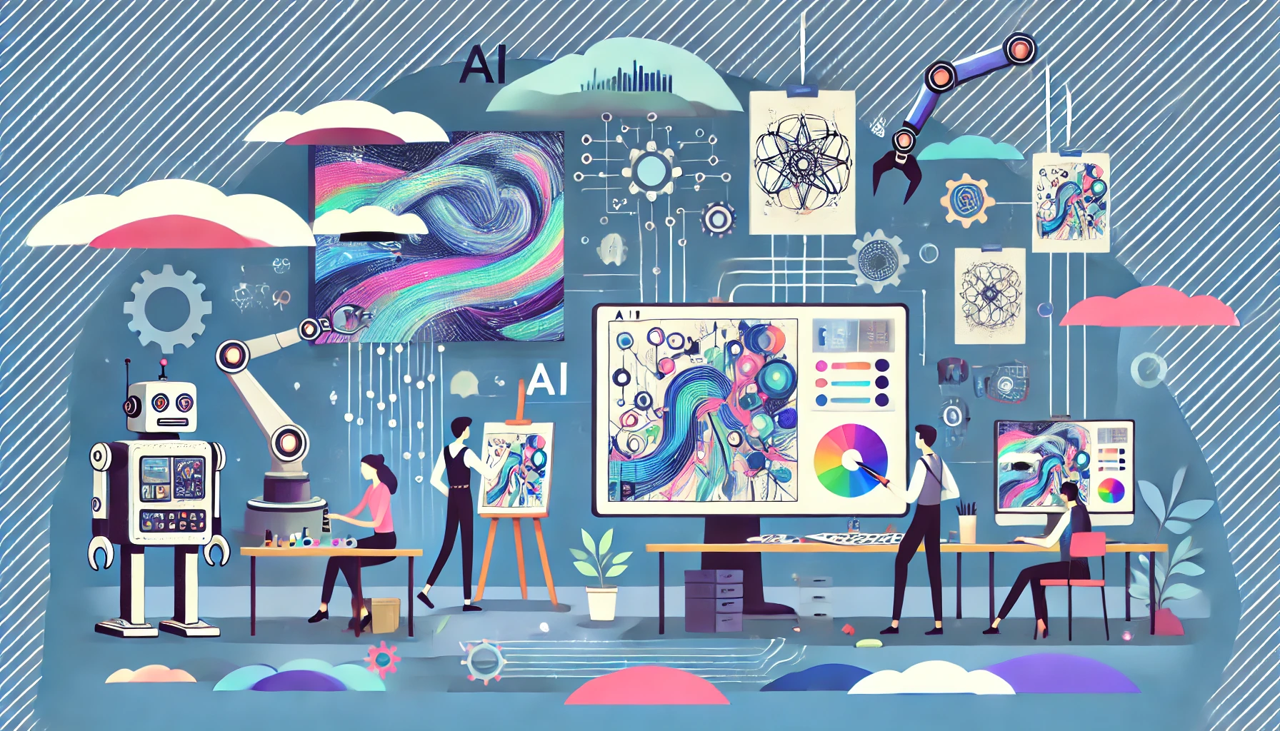 Realtor Lead AI Automator