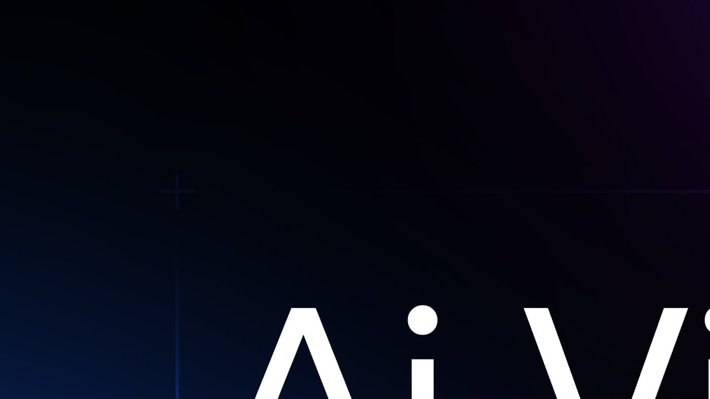 AI Video Real Estate Clips