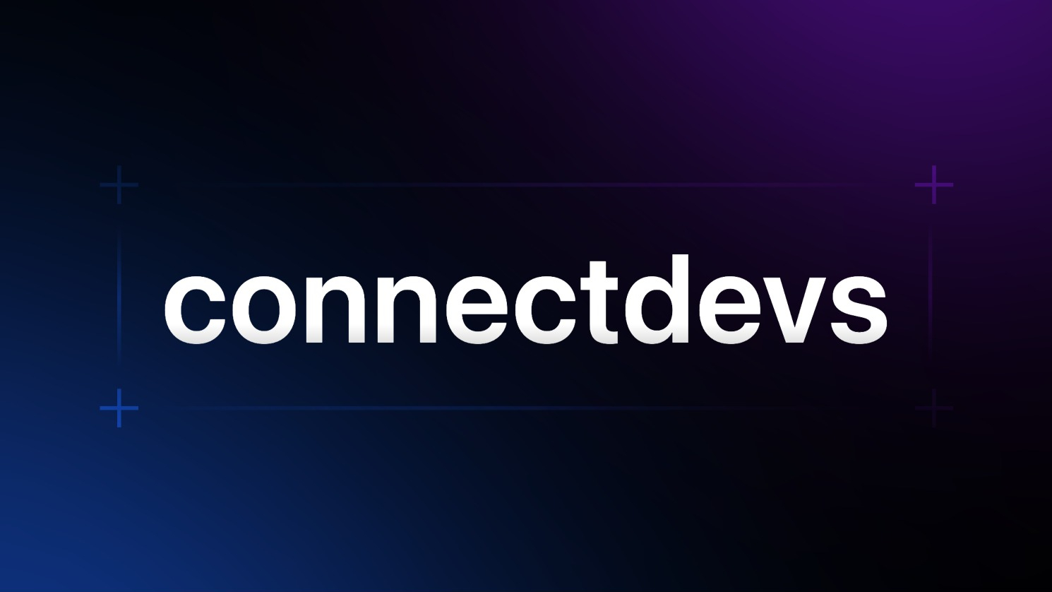 AI-first hiring platform