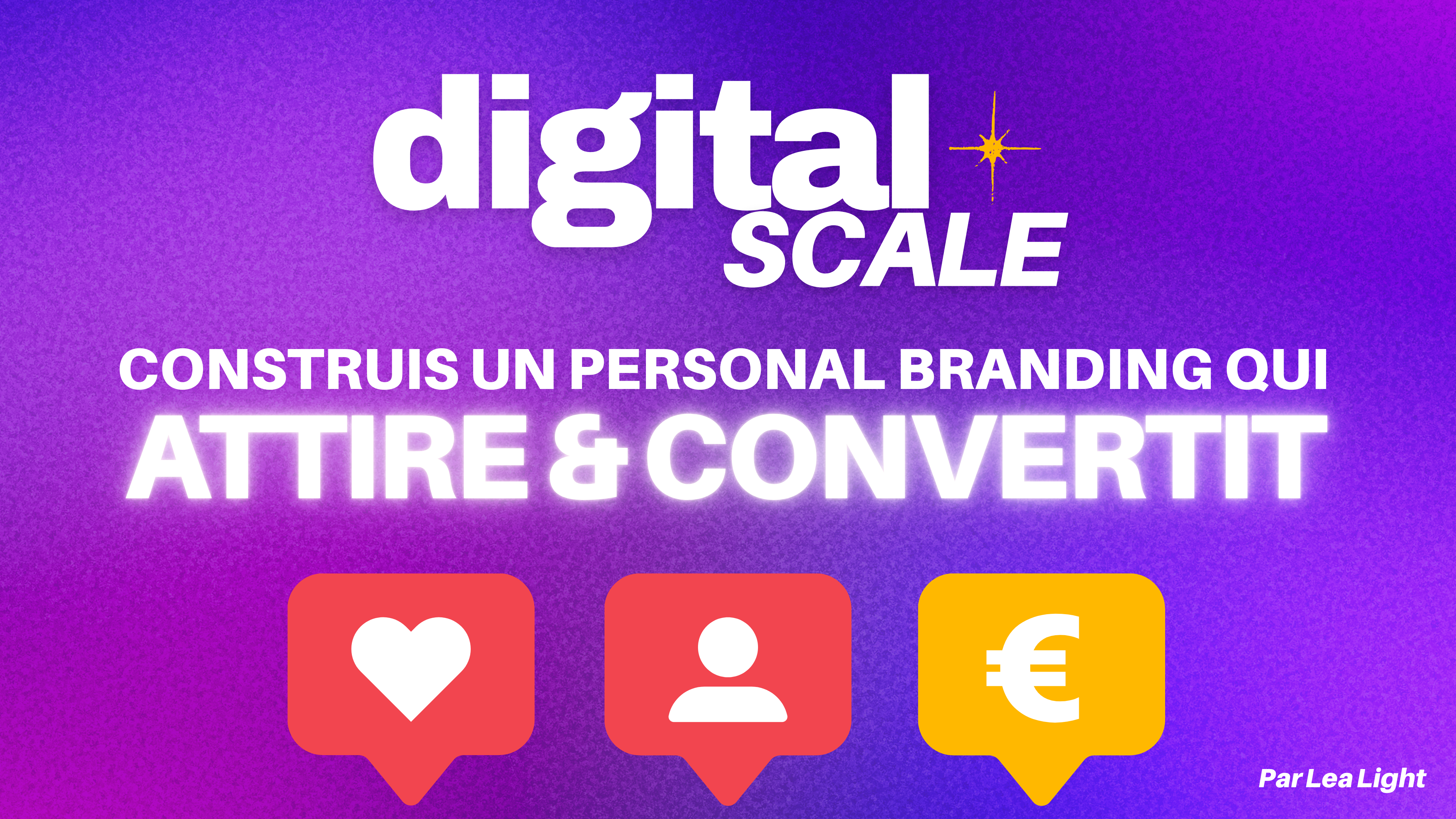 Digital Scale