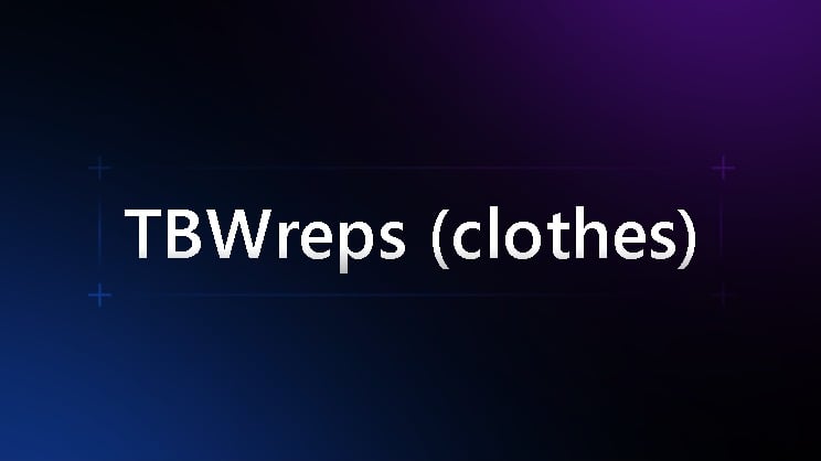 Designer Clothes Vendor