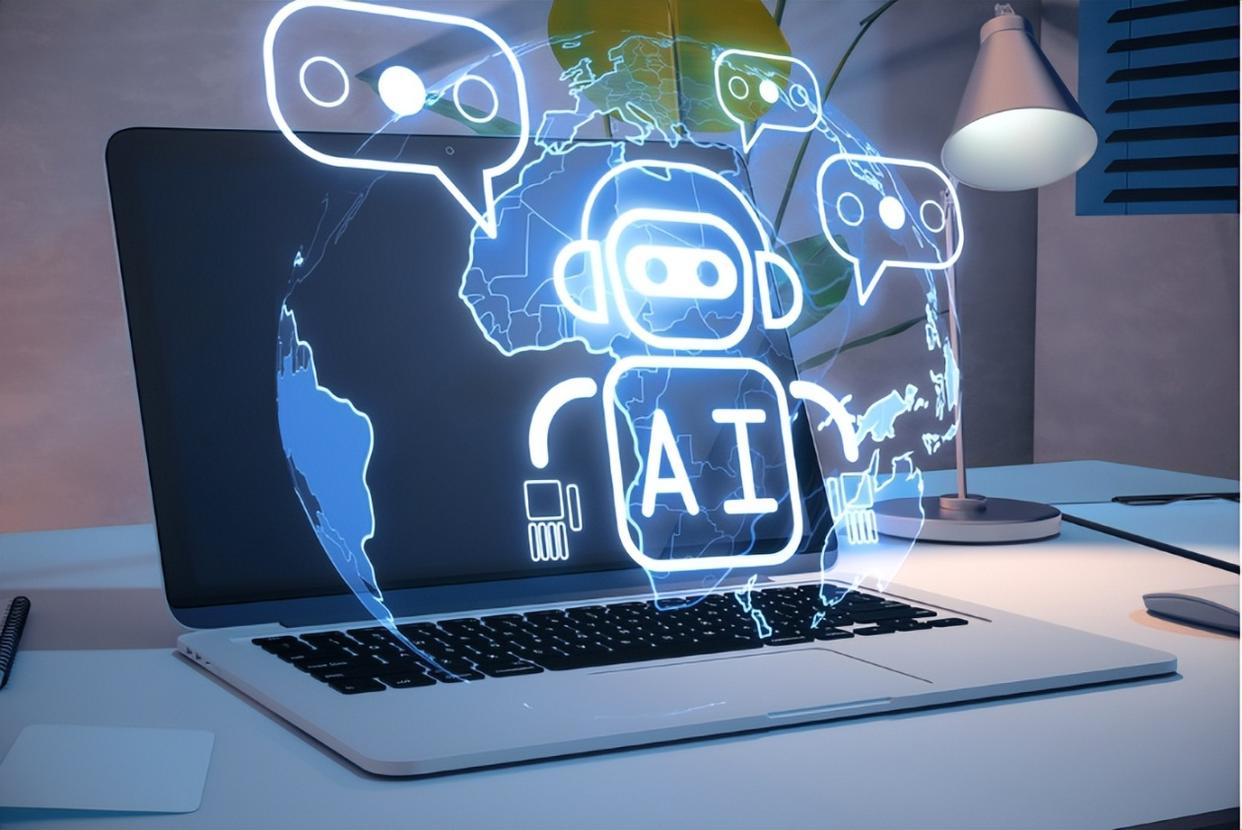 AIXplore: SaaS Deal Closer