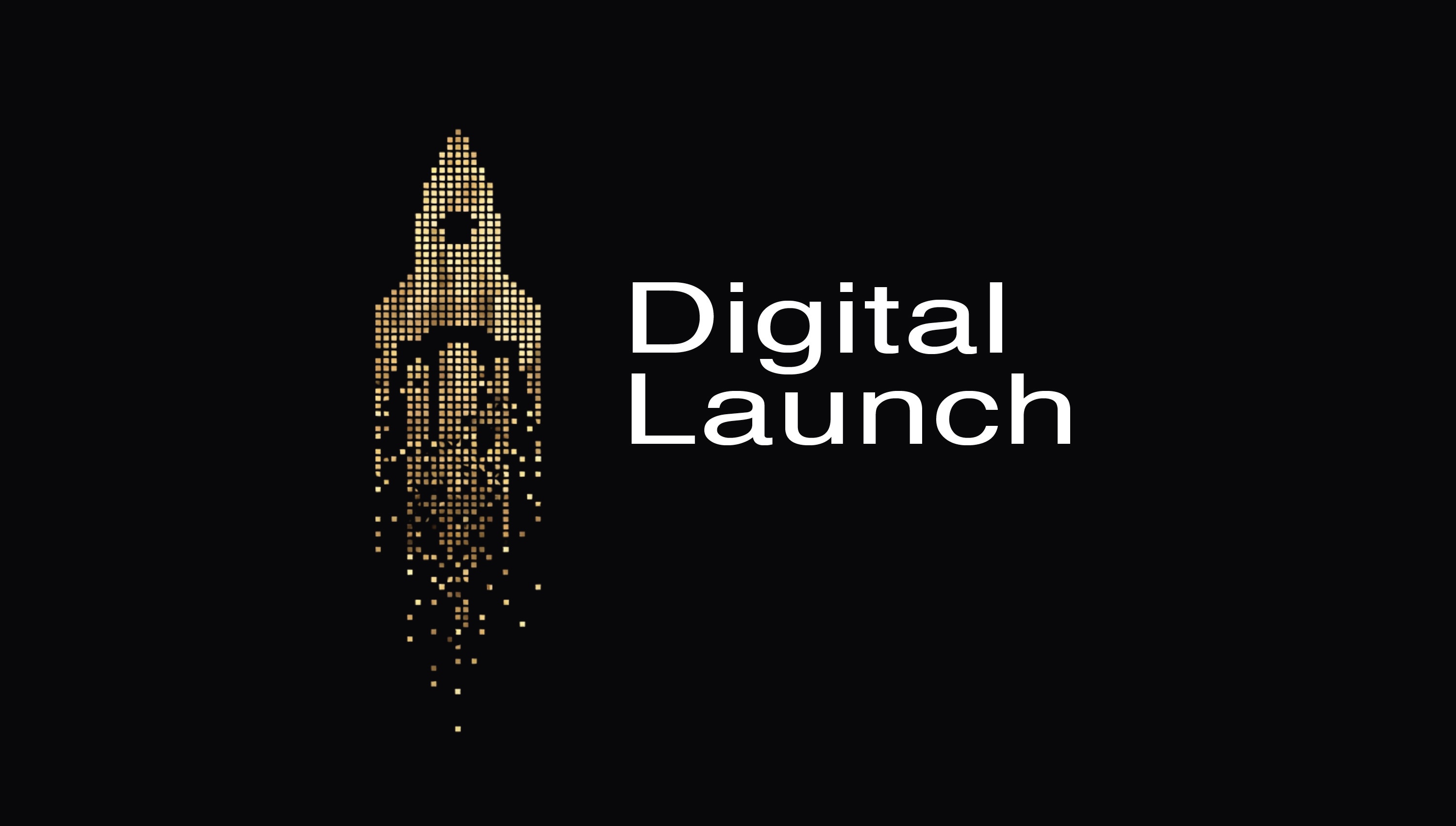 Goshen Digital Breakthrough