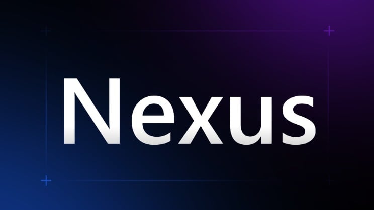 Nexus Capital