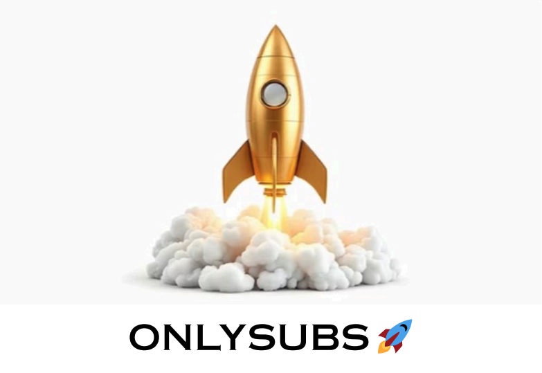 OnlySubs 🚀 (Full Access)