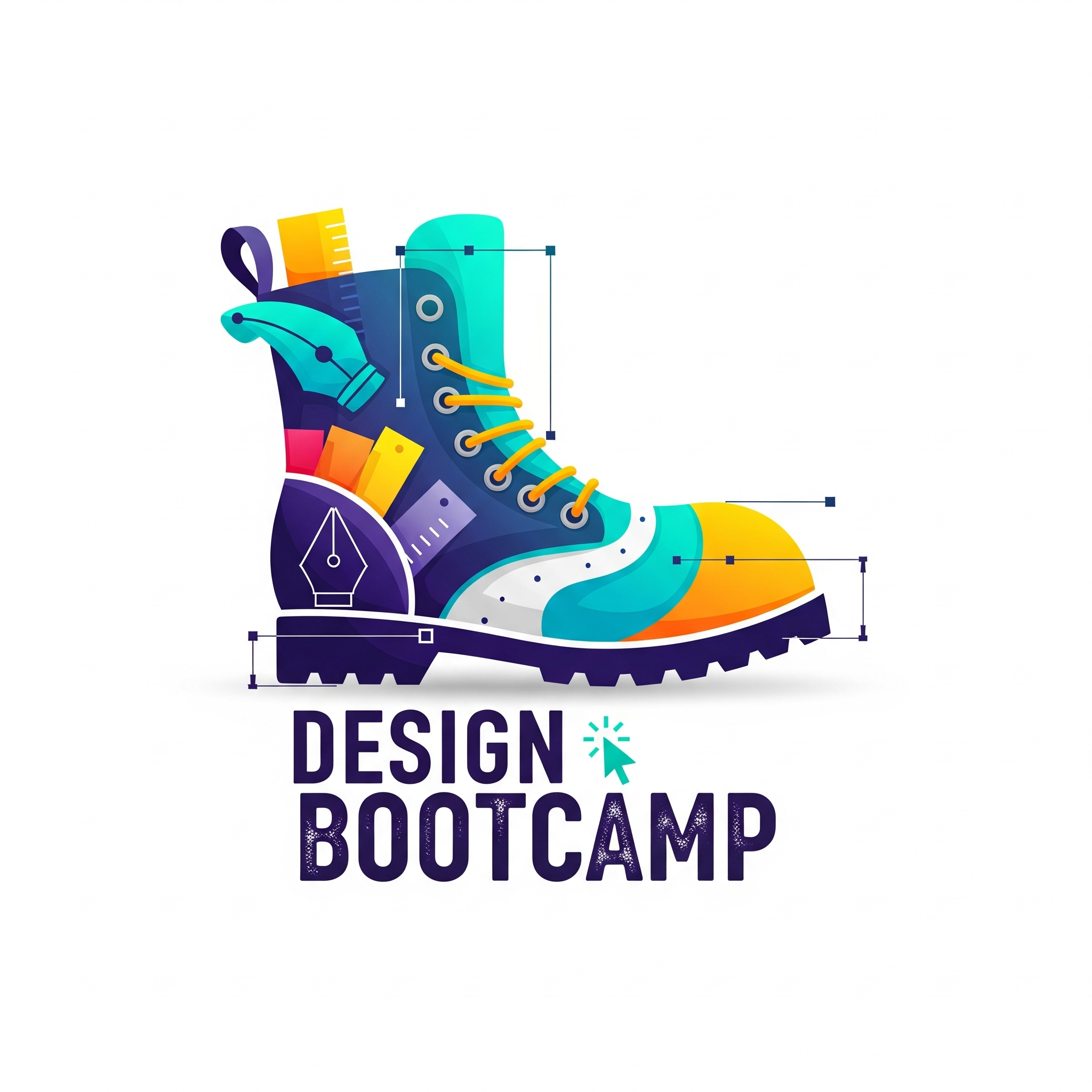 Bootcamp: Premium access