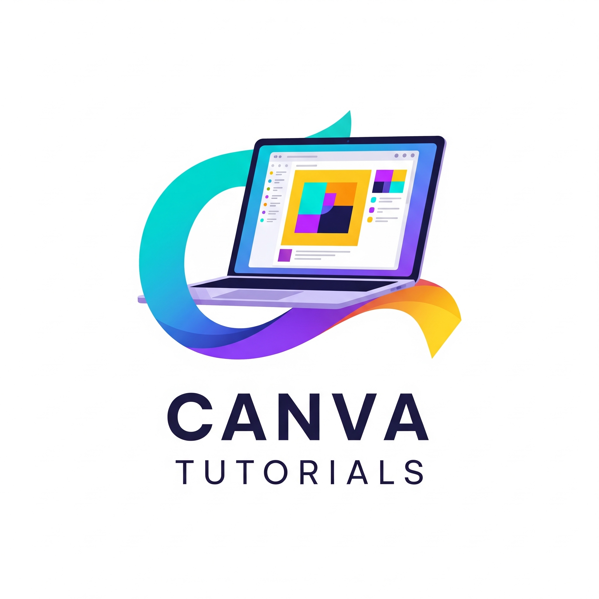 Canva Tutorials